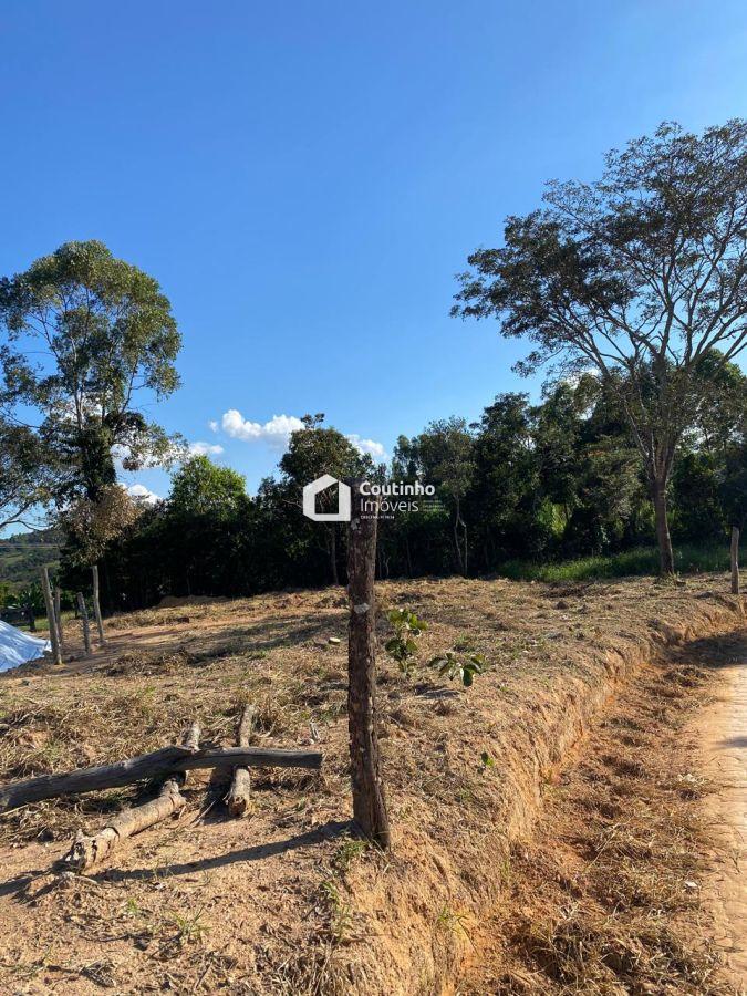 WhatsApp Image 2026-04-14 at 17.16.55 (3).jpeg